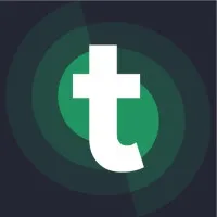 Techloop Prague, Czech Republic