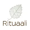 Rituaali Rituaali