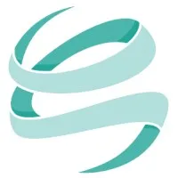 Geode-solutions