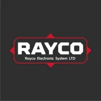 RaycoWylie Systems