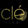 Cle Dubai Cle Dubai