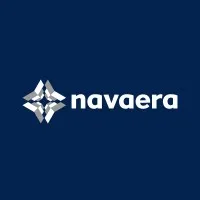 Navaera Worldwide