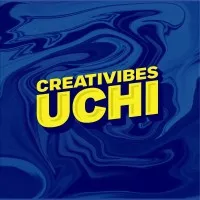 Uchi Parfume Creative