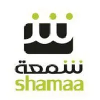 Arab Educational Information Network (Shamaa) Arab Educational Information Network (Shamaa)