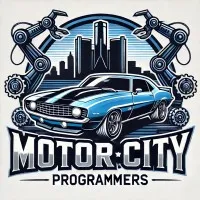 Motor City Programmers