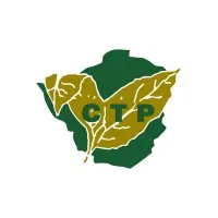 CTP Tobacco (Pvt) Ltd