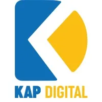 KAP Digital KAP Digital