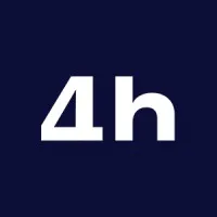 4hunter Consultoria