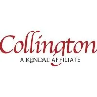 Collington, A Kendal Affiliate