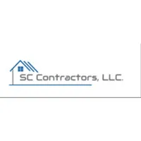 SC Contractor SC Contractor