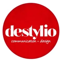 Destylio Communication and Design LLP