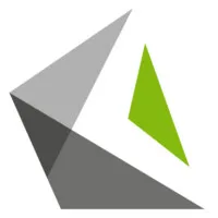 Farenhouse Energy Group