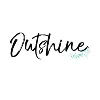 Outshine Co Outshine Co