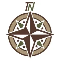 True North Partners True North Partners