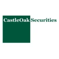 CastleOak Securities