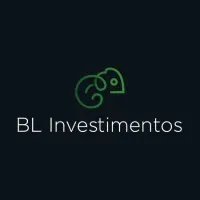 BL Investimentos