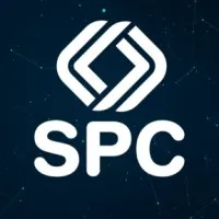 SPC Internacional email format