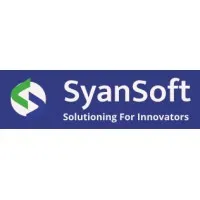 SyanSoft Technologies Private Limited