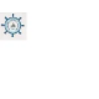 Sea Marine Surveyors and Assessors India Sea Marine Surveyors and Assessors India
