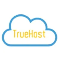 Truehost Kenya