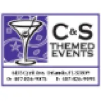 C&S Themed Events C&S Themed Events