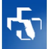 Baptist Primary Care