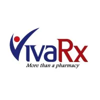 VivaRx Pharmacy
