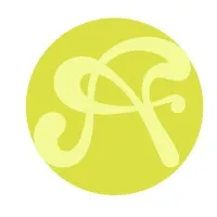 Arts Foundation of Cape Cod Arts Foundation of Cape Cod