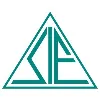 SI Engineering, P.C. SI Engineering, P.C.