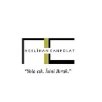 Neslihan Canpolat Neslihan Canpolat