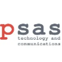 PSAS