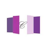 Custom Accounting Services