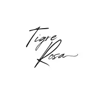 Tigre Rosa Official
