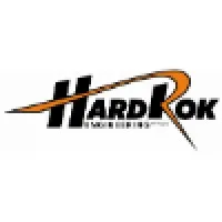 HardRok Engineering