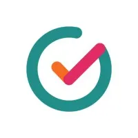 SimTutor