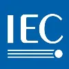 IEC (International Electrotechnical Commission) IEC (International Electrotechnical Commission)