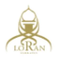 LORAN Group - Official Page