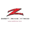 Zarett Rehab and Fitness Zarett Rehab and Fitness