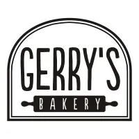 Gerrys Bakery
