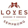 PT Loves Semprong Indonesia PT Loves Semprong Indonesia