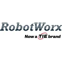 RobotWorx