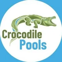 Crocodile Pools
