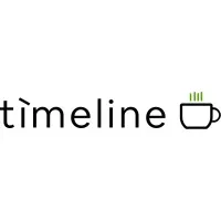 Timeline Coffee