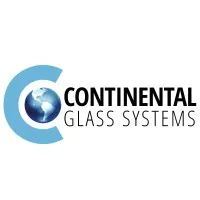 Continental Glass Systems, LLC