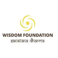 Wisdom Foundation