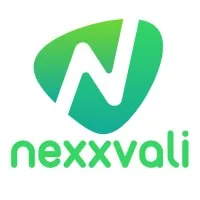 Nexxvali