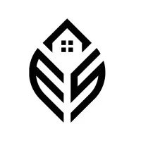 Egnite Sustainability Inc