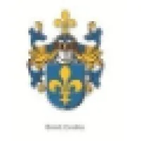 Friends & Co Soest, Netherlands