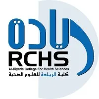 Al-Riyada College For Health Sciences