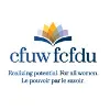 Canadian Federation of University Women Canadian Federation of University Women